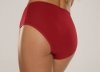 DE LAFENSE FIGI SARA 018 R.3XL-4XL
